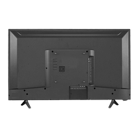 Hisense H32A5100 32 Led HD Ready HDMI TV Hisense H32A5100 32 Led HD Ready HDMI TV