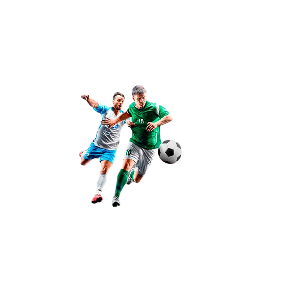 Hisense 50A7500F 50 4K Smart TV HDR HDMI WIFI  TV Hisense 50A7500F 50 4K Smart TV HDR HDMI WIFI  TV