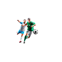 Hisense 50A7500F 50 4K Smart TV HDR HDMI WIFI TV Hisense 50A7500F 50 4K Smart TV HDR HDMI WIFI TV