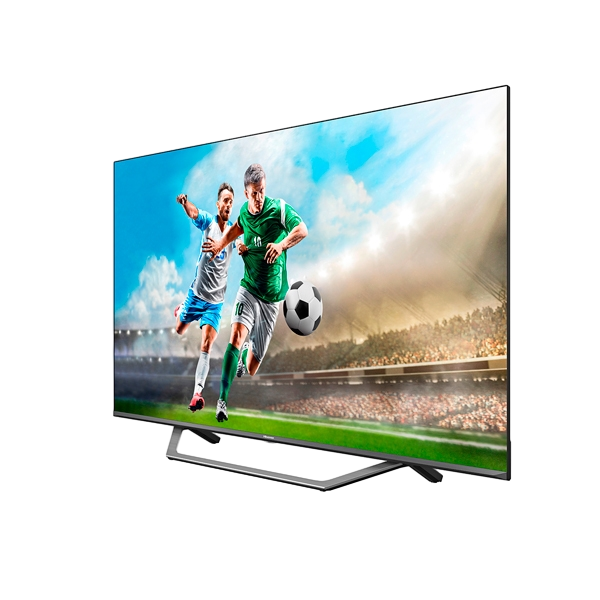 Hisense 50A7500F 50 4K Smart TV HDR HDMI WIFI  TV Hisense 50A7500F 50 4K Smart TV HDR HDMI WIFI  TV