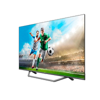 Hisense 50A7500F 50 4K Smart TV HDR HDMI WIFI TV Hisense 50A7500F 50 4K Smart TV HDR HDMI WIFI TV