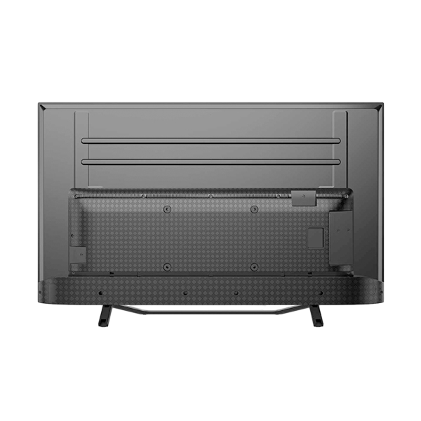 Hisense 50A7500F 50 4K Smart TV HDR HDMI WIFI  TV Hisense 50A7500F 50 4K Smart TV HDR HDMI WIFI  TV