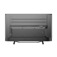 Hisense 50A7500F 50 4K Smart TV HDR HDMI WIFI TV Hisense 50A7500F 50 4K Smart TV HDR HDMI WIFI TV