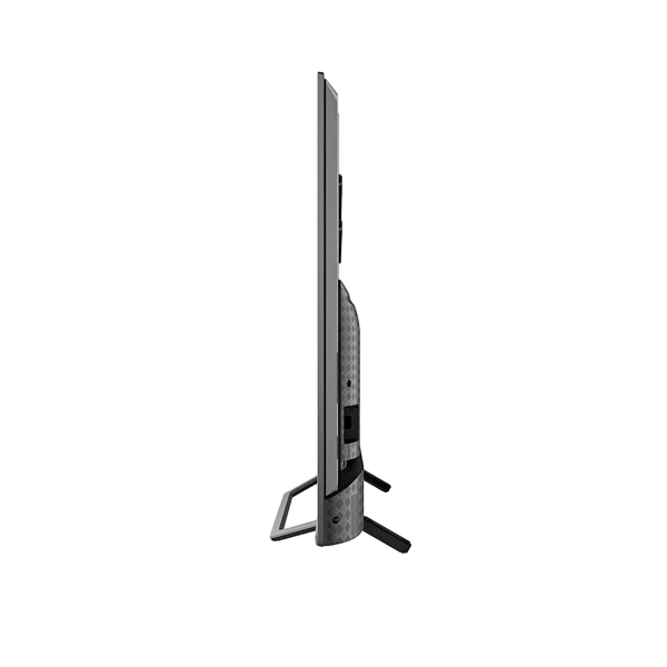 Hisense 50A7500F 50 4K Smart TV HDR HDMI WIFI  TV Hisense 50A7500F 50 4K Smart TV HDR HDMI WIFI  TV