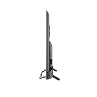 Hisense 50A7500F 50 4K Smart TV HDR HDMI WIFI TV Hisense 50A7500F 50 4K Smart TV HDR HDMI WIFI TV