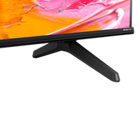 HISENSE 65 TV 65A6K UHD 4K Smart TV de 65 Pulgadas Dolby Vision Modo Juego Plus DTS Virtual X Control por Voz televisor 2023 HISENSE 65 TV 65A6K UHD 4K Smart TV de 65 Pulgadas Dolby Vision Modo Juego Plus DTS Virtual X Control por Voz televisor 2023