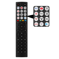 HISENSE 65 TV 65A6K UHD 4K Smart TV de 65 Pulgadas Dolby Vision Modo Juego Plus DTS Virtual X Control por Voz televisor 2023 HISENSE 65 TV 65A6K UHD 4K Smart TV de 65 Pulgadas Dolby Vision Modo Juego Plus DTS Virtual X Control por Voz televisor 2023