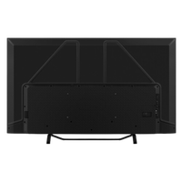 HISENSE 65 TV QLED 4K 65A7KQ Smart TV Quantum Dot Colour Dolby Vision Alexa Built in VIDAA Voice DVBT2 H265 HISENSE 65 TV QLED 4K 65A7KQ Smart TV Quantum Dot Colour Dolby Vision Alexa Built in VIDAA Voice DVBT2 H265