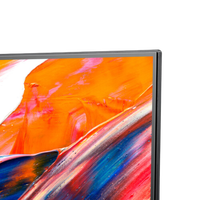 HISENSE 58 TV 4K 58A6K VIDAA Smart TV Dolby Vision Alexa integrado VIDAA Voice DVBT2 H265 HISENSE 58 TV 4K 58A6K VIDAA Smart TV Dolby Vision Alexa integrado VIDAA Voice DVBT2 H265