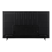 HISENSE 58 TV 4K 58A6K VIDAA Smart TV Dolby Vision Alexa integrado VIDAA Voice DVBT2 H265 HISENSE 58 TV 4K 58A6K VIDAA Smart TV Dolby Vision Alexa integrado VIDAA Voice DVBT2 H265