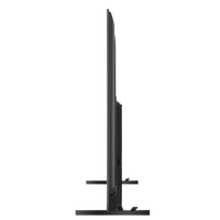 HISENSE 75 TV QLED 4K 75A79KQ Ultra HD SmartTV Wifi HISENSE 75 TV QLED 4K 75A79KQ Ultra HD SmartTV Wifi