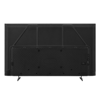 HISENSE 75 TV QLED 4K 75A79KQ Ultra HD SmartTV Wifi HISENSE 75 TV QLED 4K 75A79KQ Ultra HD SmartTV Wifi