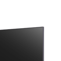 HISENSE 75 TV QLED 4K 75A79KQ Ultra HD SmartTV Wifi HISENSE 75 TV QLED 4K 75A79KQ Ultra HD SmartTV Wifi