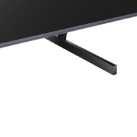 HISENSE 75 TV QLED 4K 75A79KQ Ultra HD SmartTV Wifi HISENSE 75 TV QLED 4K 75A79KQ Ultra HD SmartTV Wifi