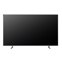 HISENSE 75 TV QLED 4K 75A79KQ Ultra HD SmartTV Wifi HISENSE 75 TV QLED 4K 75A79KQ Ultra HD SmartTV Wifi