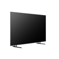 HISENSE 75 TV QLED 4K 75A79KQ Ultra HD SmartTV Wifi HISENSE 75 TV QLED 4K 75A79KQ Ultra HD SmartTV Wifi