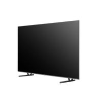 HISENSE 75 TV QLED 4K 75A79KQ Ultra HD SmartTV Wifi HISENSE 75 TV QLED 4K 75A79KQ Ultra HD SmartTV Wifi