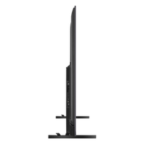 HISENSE 75 TV QLED 4K 75A79KQ Ultra HD SmartTV Wifi HISENSE 75 TV QLED 4K 75A79KQ Ultra HD SmartTV Wifi