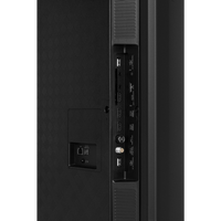 HISENSE 75 TV QLED 4K 75A79KQ Ultra HD SmartTV Wifi HISENSE 75 TV QLED 4K 75A79KQ Ultra HD SmartTV Wifi