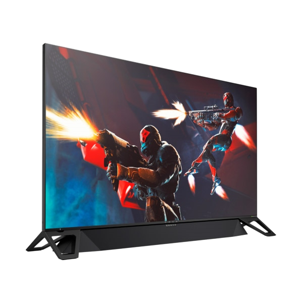 HP Omen X Emperium 65 144Hz  GSync 4K  Monitor HP Omen X Emperium 65 144Hz  GSync 4K  Monitor