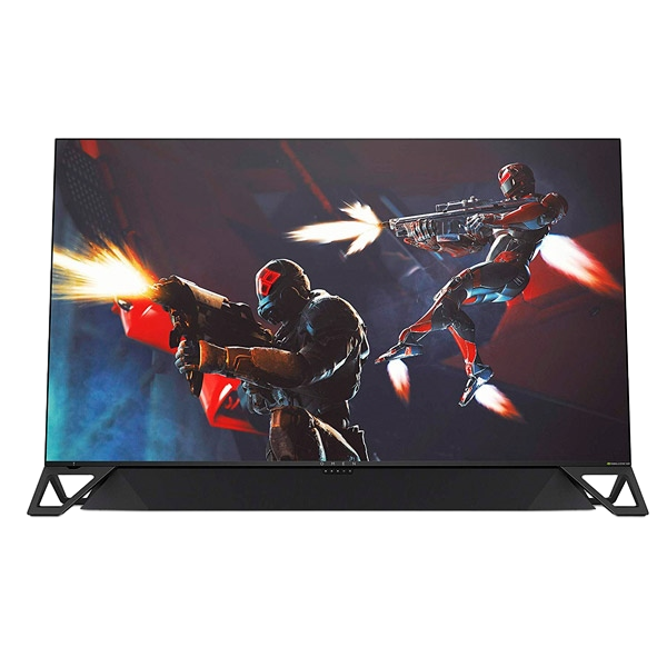 HP Omen X Emperium 65 144Hz  GSync 4K  Monitor HP Omen X Emperium 65 144Hz  GSync 4K  Monitor