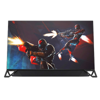 HP Omen X Emperium 65 144Hz GSync 4K Monitor HP Omen X Emperium 65 144Hz GSync 4K Monitor