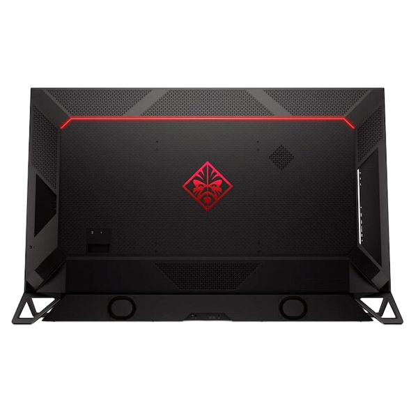 HP Omen X Emperium 65 144Hz  GSync 4K  Monitor HP Omen X Emperium 65 144Hz  GSync 4K  Monitor
