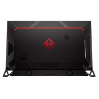 HP Omen X Emperium 65 144Hz GSync 4K Monitor HP Omen X Emperium 65 144Hz GSync 4K Monitor