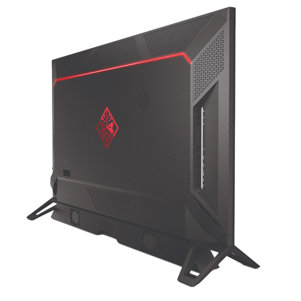 HP Omen X Emperium 65 144Hz  GSync 4K  Monitor HP Omen X Emperium 65 144Hz  GSync 4K  Monitor