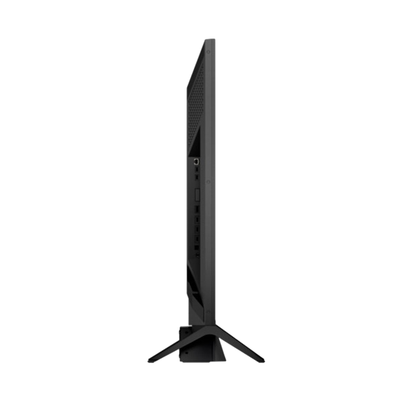 HP Omen X Emperium 65 144Hz  GSync 4K  Monitor HP Omen X Emperium 65 144Hz  GSync 4K  Monitor