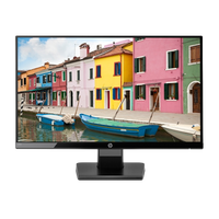 HP 22w 215 LED IPS FHD 5ms VGA HDMI Monitor HP 22w 215 LED IPS FHD 5ms VGA HDMI Monitor