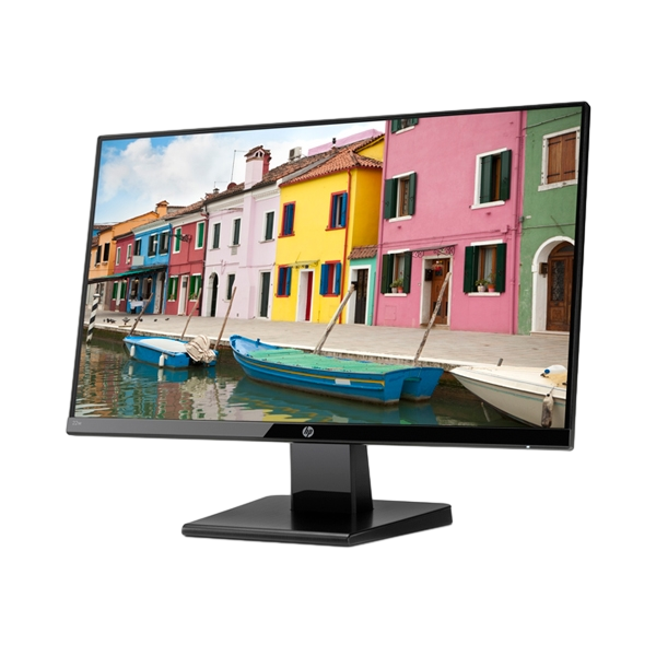 HP 22w 215 LED IPS FHD 5ms VGA HDMI  Monitor HP 22w 215 LED IPS FHD 5ms VGA HDMI  Monitor