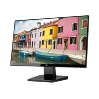 HP 22w 215 LED IPS FHD 5ms VGA HDMI Monitor HP 22w 215 LED IPS FHD 5ms VGA HDMI Monitor