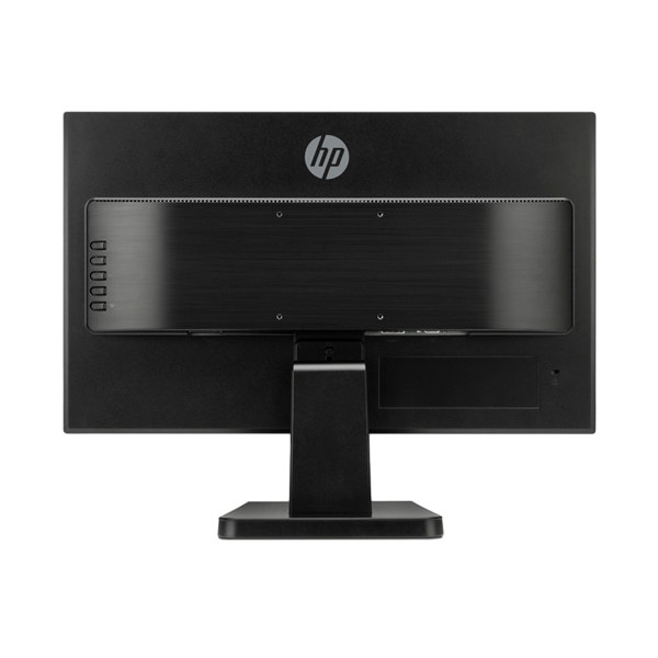 HP 22w 215 LED IPS FHD 5ms VGA HDMI  Monitor HP 22w 215 LED IPS FHD 5ms VGA HDMI  Monitor