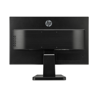 HP 22w 215 LED IPS FHD 5ms VGA HDMI Monitor HP 22w 215 LED IPS FHD 5ms VGA HDMI Monitor