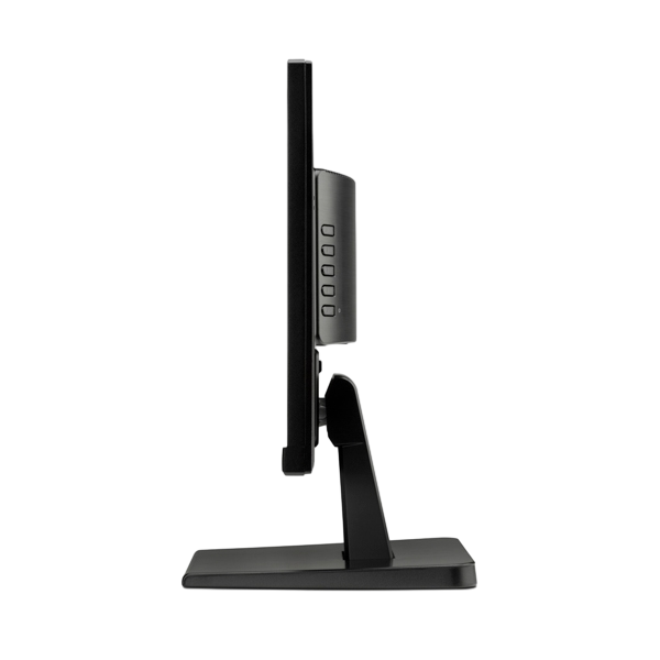 HP 22w 215 LED IPS FHD 5ms VGA HDMI  Monitor HP 22w 215 LED IPS FHD 5ms VGA HDMI  Monitor