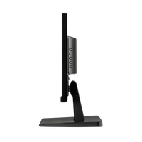 HP 22w 215 LED IPS FHD 5ms VGA HDMI Monitor HP 22w 215 LED IPS FHD 5ms VGA HDMI Monitor