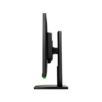 HP Pavilion Gaming 25x 245 FHD 144Hz 1ms FreeSync Monitor HP Pavilion Gaming 25x 245 FHD 144Hz 1ms FreeSync Monitor