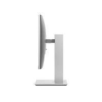 HP EliteDisplay E243 238 FHD 65Hz IPS   Monitor