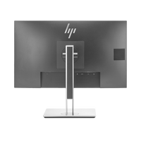 HP EliteDisplay E243 238 FHD 65Hz IPS   Monitor