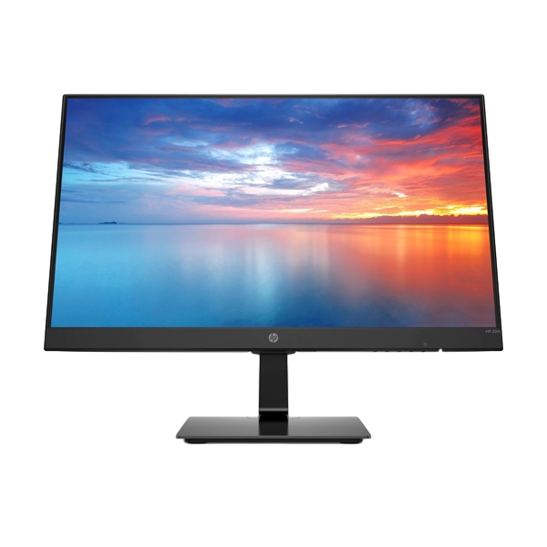 HP 22m 215 FHD 5 ms HDMI VGA  Monitor HP 22m 215 FHD 5 ms HDMI VGA  Monitor