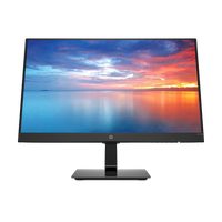 HP 22m 215 FHD 5 ms HDMI VGA Monitor HP 22m 215 FHD 5 ms HDMI VGA Monitor