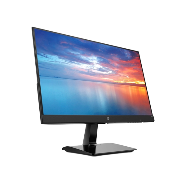 HP 22m 215 FHD 5 ms HDMI VGA  Monitor HP 22m 215 FHD 5 ms HDMI VGA  Monitor