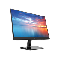 HP 22m 215 FHD 5 ms HDMI VGA Monitor HP 22m 215 FHD 5 ms HDMI VGA Monitor