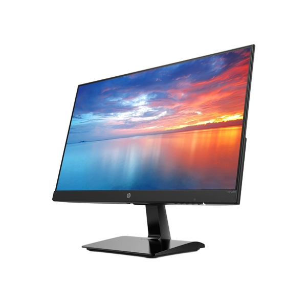 HP 22m 215 FHD 5 ms HDMI VGA  Monitor HP 22m 215 FHD 5 ms HDMI VGA  Monitor