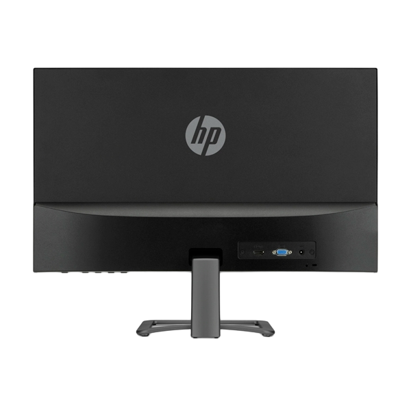 HP 22m 215 FHD 5 ms HDMI VGA  Monitor HP 22m 215 FHD 5 ms HDMI VGA  Monitor