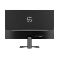 HP 22m 215 FHD 5 ms HDMI VGA Monitor HP 22m 215 FHD 5 ms HDMI VGA Monitor
