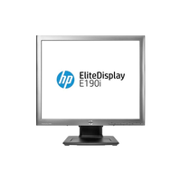 HP EliteDisplay E190i  Monitor