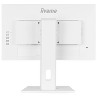 IIYAMA XUB2292HSU Monitor 215 Blanco Full HD IPS 100Hz IIYAMA XUB2292HSU Monitor 215 Blanco Full HD IPS 100Hz