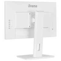 IIYAMA XUB2292HSU Monitor 215 Blanco Full HD IPS 100Hz IIYAMA XUB2292HSU Monitor 215 Blanco Full HD IPS 100Hz